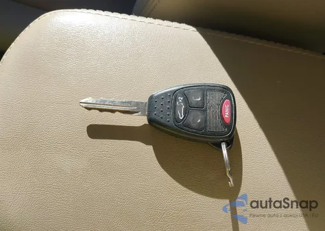 2013 Dodge Avenger Se z USA, uszkodzony, nr VIN 1C3CDZAB8DN615835